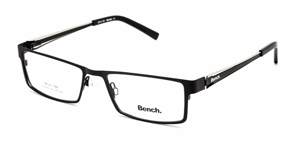 Bench TC226