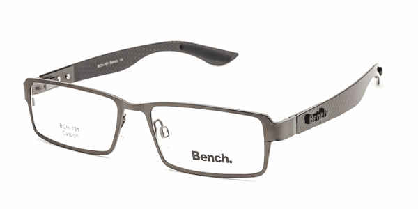 Bench TC227
