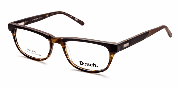 Bench TC228
