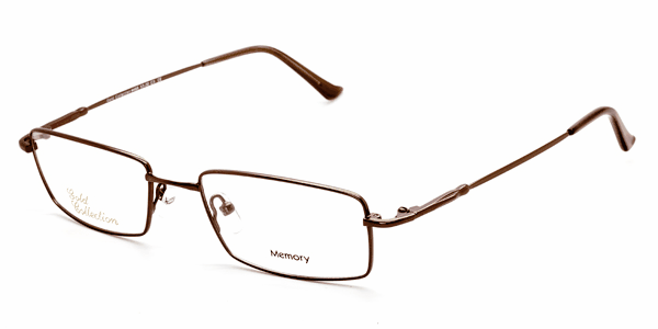 Beverley Optics TC524