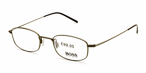 Boss TC601