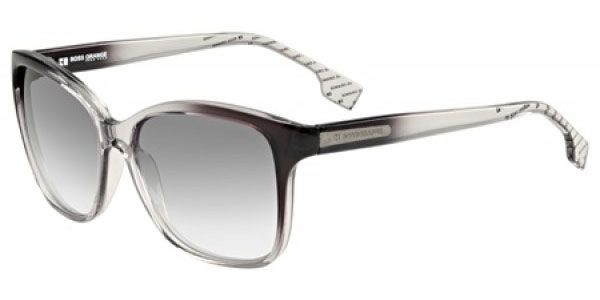 Boss 0060S