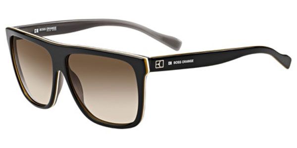 Boss 0082S