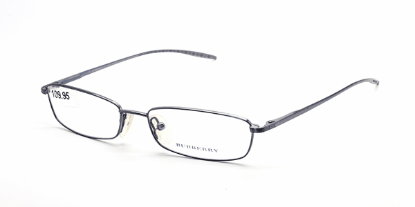 Burberry TC205
