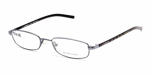 Burberry TC206