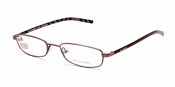 Burberry TC207