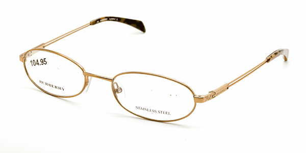 Burberry TC209
