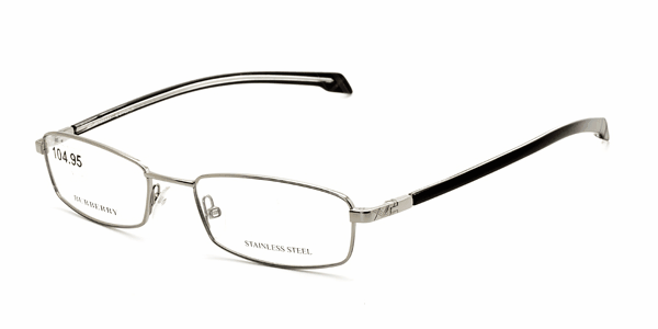 Burberry TC210