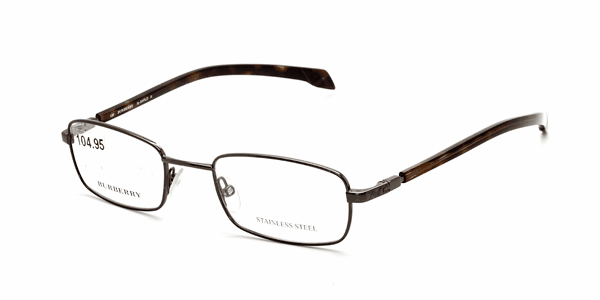 Burberry TC211