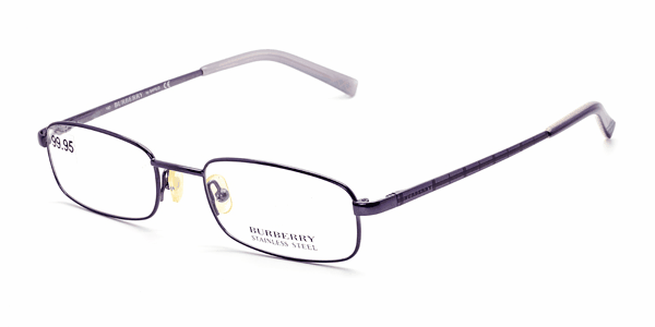 Burberry TC213
