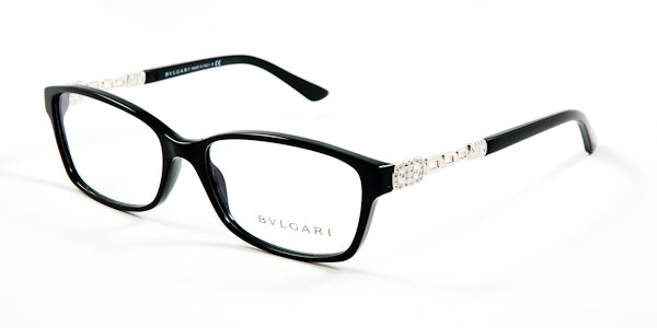 Bvlgari BV4061B