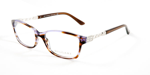 Bvlgari BV4061B