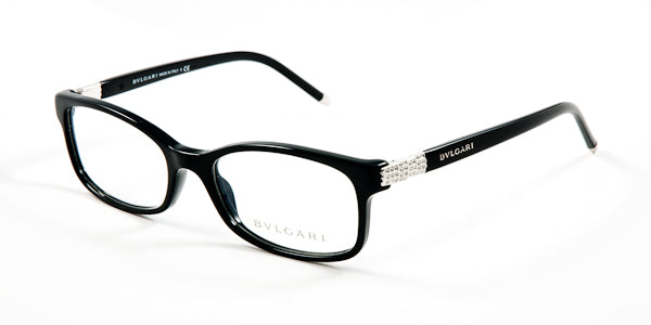 Bvlgari BV4063B