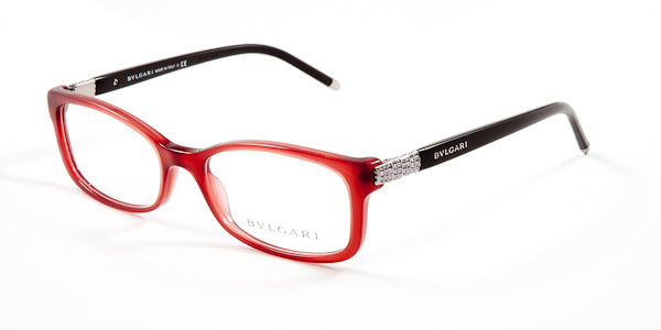 Bvlgari BV4063B