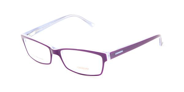 Carrera CA6171