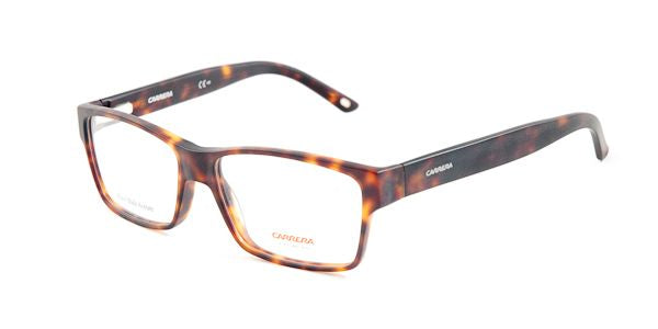 Carrera CA6178