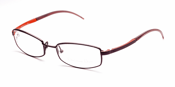 Dior TC242
