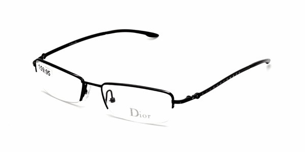 Dior TC244