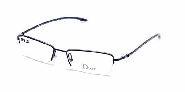 Dior TC245