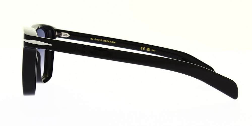 DB7000-S-BSC-08-51