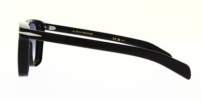 DB7000-S-BSC-08-51