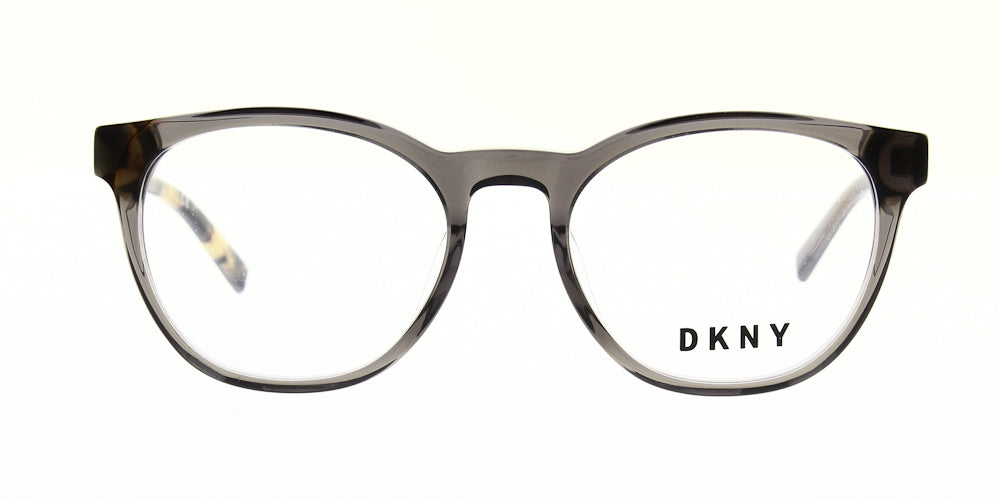 DK5000-014-51