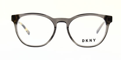 DK5000-014-51