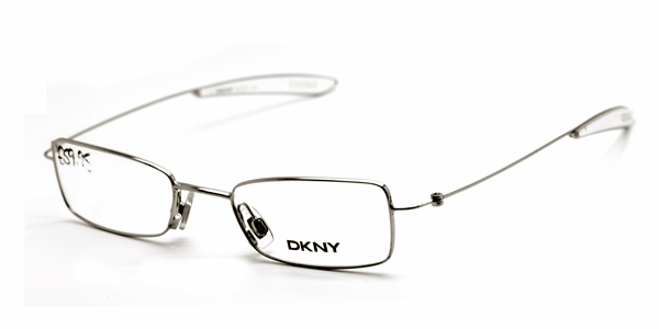 DKNY TC110