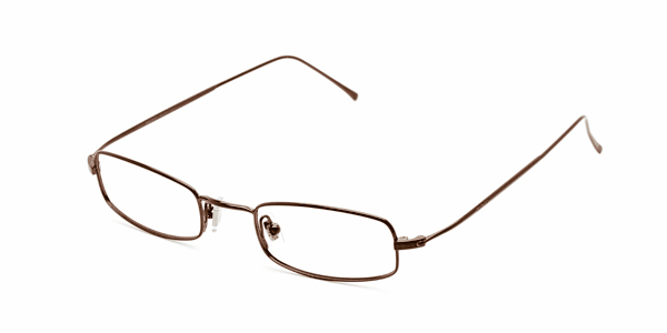 DKNY TC111