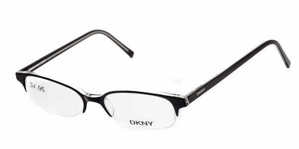 DKNY TC113