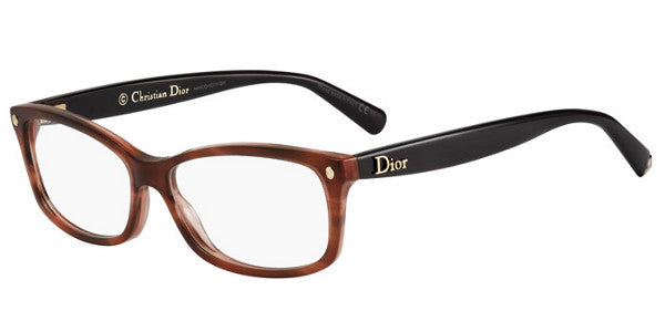 Dior CD3232