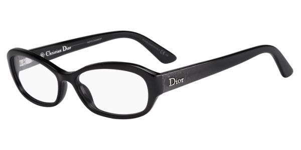 Dior CD3241