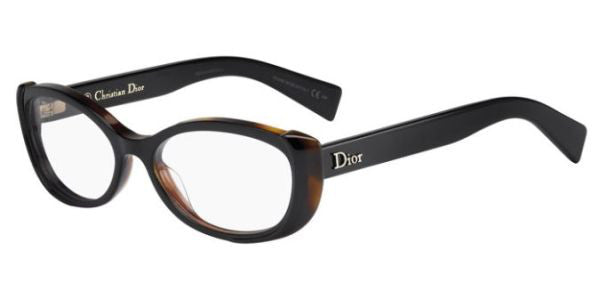 Dior CD3245