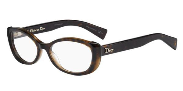 Dior CD3245