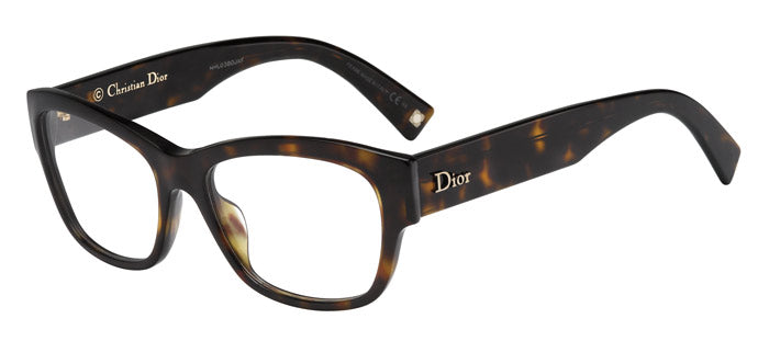 Dior CD3252