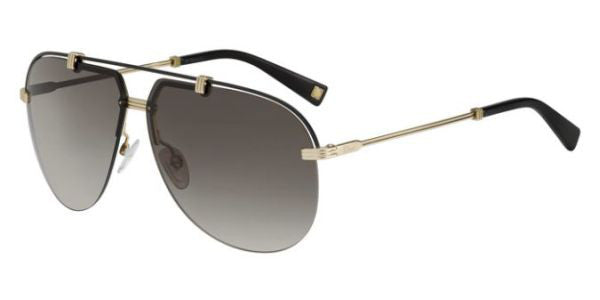 Dior Croisette