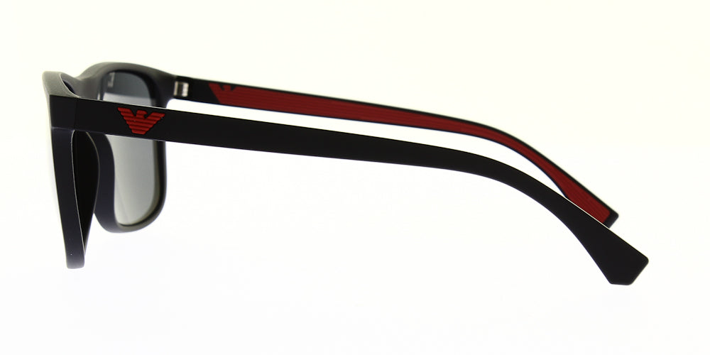 EA4129-50016G-56