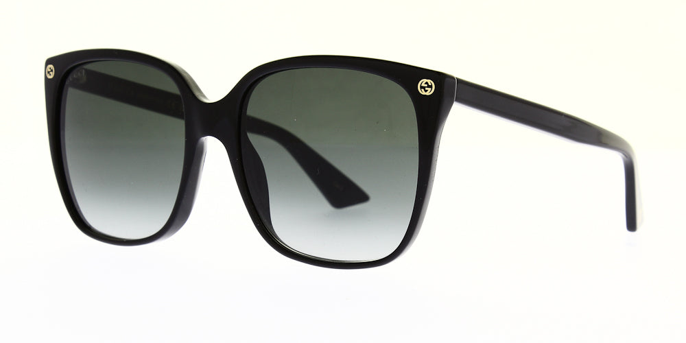 GG0022S-001-57