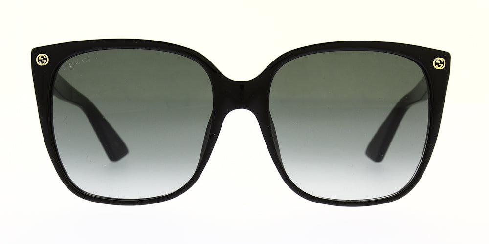 GG0022S-001-57