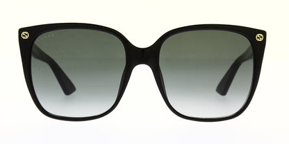 GG0022S-001-57