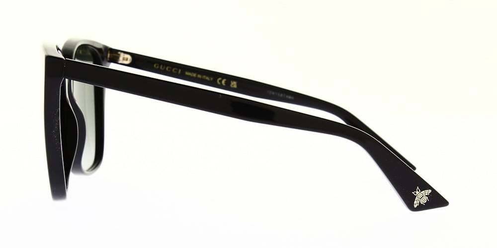 GG0022S-001-57