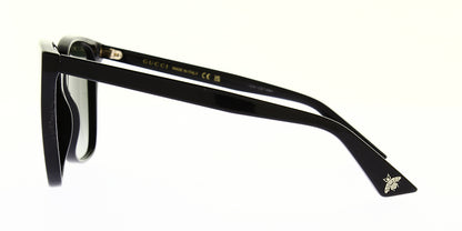 GG0022S-001-57
