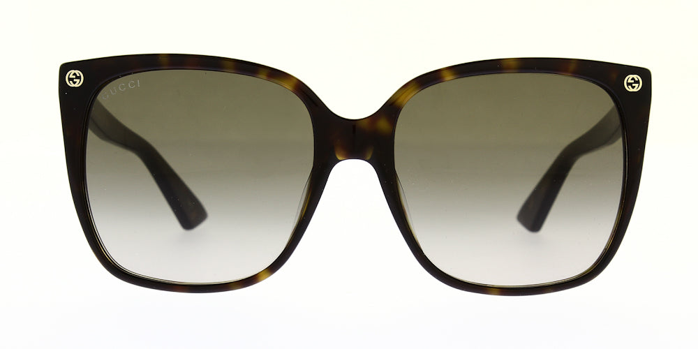 GG0022S-003-57