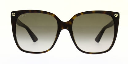 GG0022S-003-57