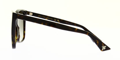 GG0022S-003-57