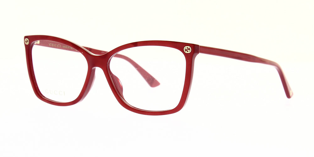 GG0025O-004-56