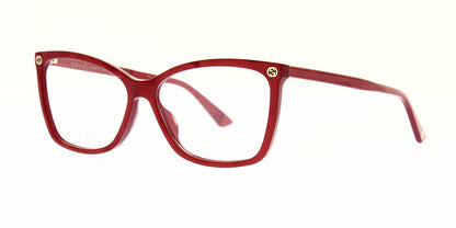 GG0025O-004-56