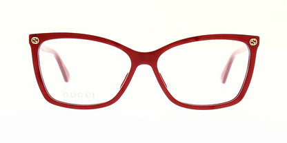 GG0025O-004-56