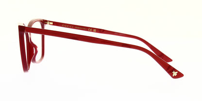 GG0025O-004-56