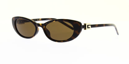 gg1680s-004-52